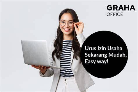 twittTerR NgewE urus izin usaha chip akses mudah akan tetapi video bokep bocor secara banyak yang share pengalaman Lengkap image 4