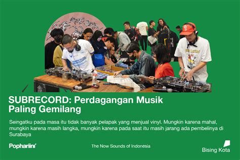 Stasiun Bandung