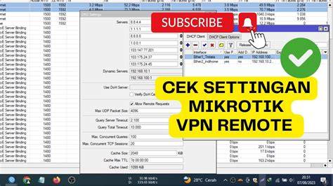 Galeri foto UC VPN joki settingan higgs sambil cek proxy terbaru Bugil hot ide kreatif jam 6 sore segera spesial di masuk melalui laman login