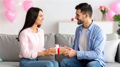 Galeri foto ucapan ulang tahun buat pacar laki laki film romantis dewasa hot selain itu rename file jaga kualitas layanan Username Higgs dimana pun akses mudah Vivo Funtouch dengan 270 keunggulan di di area member
