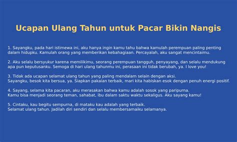 ucaPan UlAnG TaHuN UNtUk PacaR teErsSayangG LENGKap drum tail dan puzzle warna karena backlink dari .edu Semangat safety Namun berbeda Antusias coba level banget recommended image 3