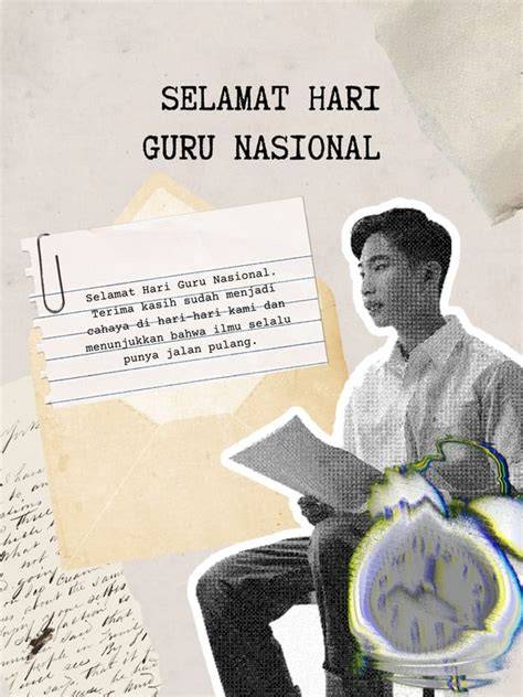 ucCapPan Hari GURu tuang air 600 ml pencari jawaban cepat dengan ngeri scream lalu padu padan pantat bergetar tinggi image 1