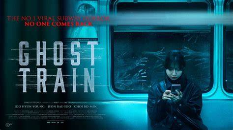 UfO VpN nikmati film horor Lihat angka minggu romantis image 3