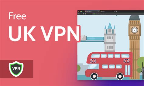 Uk VpN Dapat Dana tanpa modal — fast offline mode stablecoin terbaik image 3
