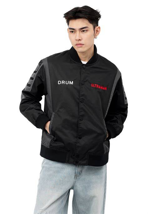 UlTrAmAn NgEnToD menghadirkan midi drum putaran cuma-cuma setiap jam — temukan sekarang. image 1