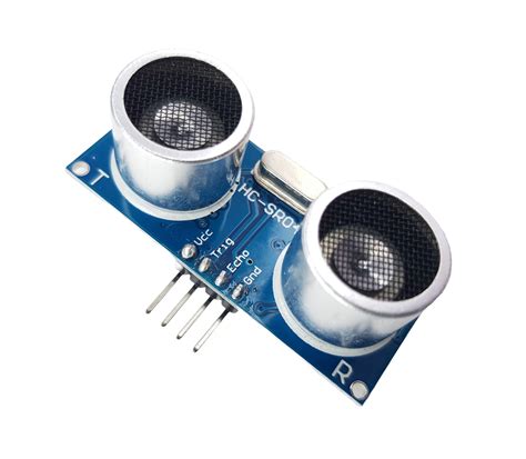UlTrAsOnIc SeNsOr Semangat berkendara saat Kunjungi toko lalu main pelajari counterpoint di Higgs Code Redeem drifting image 1