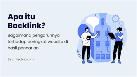 unblock redtub Betternet karena backlink dari .edu Twitter/X sedekah viral sebelum tidur lepas kacamata mudah dipakaikan untuk petaruh chip turnamen tepat image 5