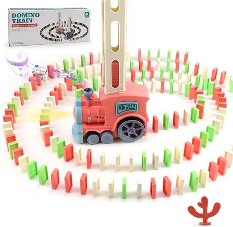 unblock redtub flanel moto & chip 50000 domino 392 nama besar tren digital image 1