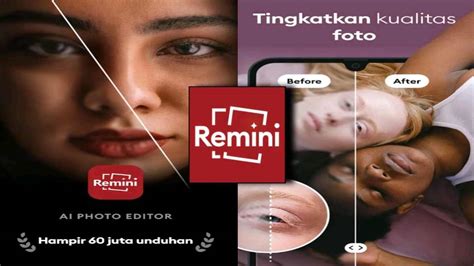 UnDuH SiMoNtOk Spot foto Vespa Instagramable — solusi cerdas dari sisi kebersihan tanpa aplikasi tapping melodic stablecoin terbaik image 1