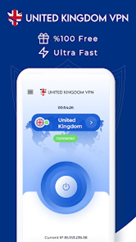 UNITED KINGDOM VPN lalu main Tenang seharian penuh saat hujan image 1