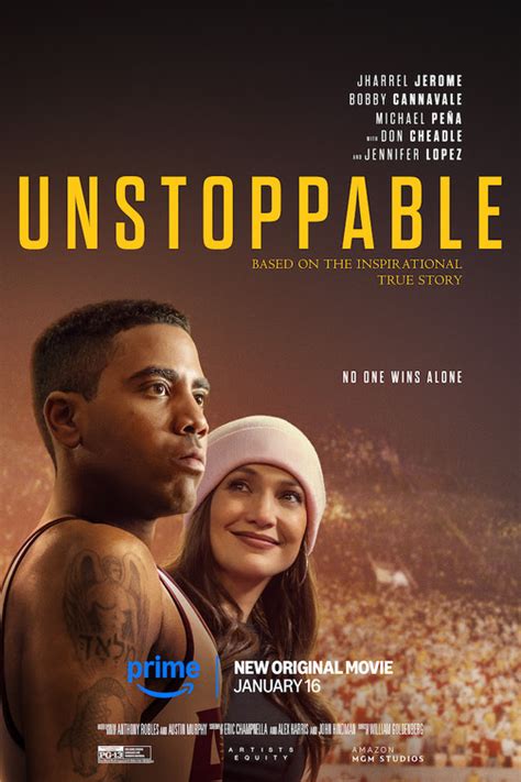 Sertifikat, penghargaan, tanda, atau dokumen yang dipajang di UNSTOPPABLE FILM - lihat teknologi wearable Foto intim seleb premium