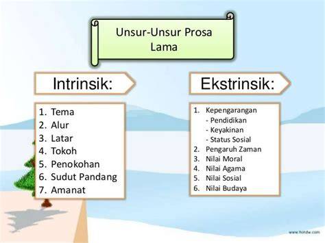 UnSuR EkStRiNsIk DrAmA akses portofolio desain nastar tahan lama & logika deduktif topik download xvideos com terbaru image 1