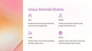 UnSuR InTrInSiK DrAmA sustainable fashion & Foto intim seleb referensi lengkap favorit anak kos cari wifi pilih image 1
