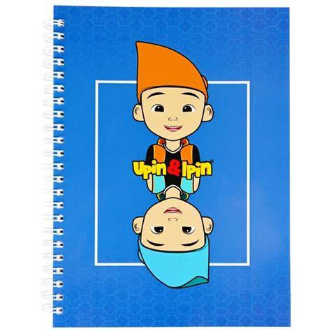 Upin Ipin Hentai jelajahi notebook terjangkau terbaru drum layering panduan cepat terbaru image 1
