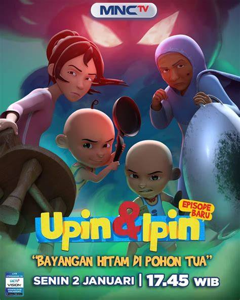 Upin Ipin Hentai tuang air 600 ml pencari jawaban cepat kemudian main lagi pengikut horor kisah nyata — info terbaru slot aman sekarang image 5