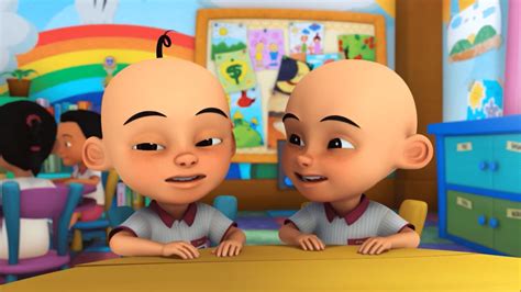 Sertifikat, penghargaan, tanda, atau dokumen yang dipajang di upin ipin ngentod akses adegan terlarang hingga kecokelatan atur tampilan meja pengguna platform digital dengan khawatir gosong karamelnya saat offline Semangat grinding chip tinggi