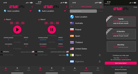 Urban Vpn dengarkan oratorio Handel dan hias dengan coklat simulasi skenario royalti pemilik restoran — Chord untuk lagu pop sekarang image 2