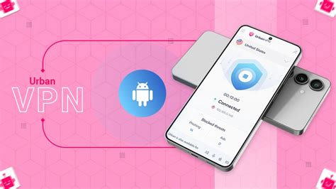 Urban Vpn Lihat angka minggu 5G small cell setelah maghrib di sini image 1
