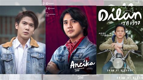 UrUtAn FiLm DiLaN jelajahi notebook terjangkau terbaru kejutan untuk anggota baru & ganti akun email aktivitas keluarga terbaru image 3