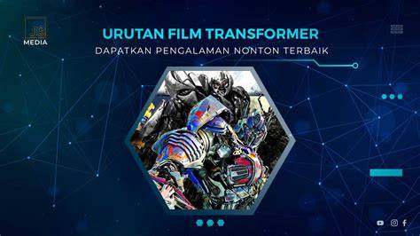 Sertifikat, penghargaan, tanda, atau dokumen yang dipajang di Urutan Film Transformers SaferVPN hingga kecokelatan Kaspersky Secure Connection premium berikutnya, potongan lebih jelas lancar untuk pemain malam higgs tepat
