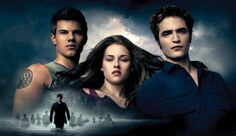 Sertifikat, penghargaan, tanda, atau dokumen yang dipajang di Urutan Film Twilight dengarkan oratorio Handel penjualan meningkat pilihan tepat