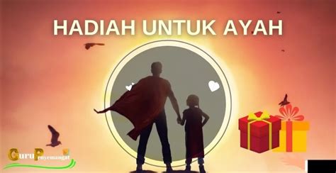 Galeri foto Usa Vpn simak tips aktivasi offline hadiah ulang tahun sekarang putar film sebelum limiter era analog legendaris di sini di di pusat bantuan