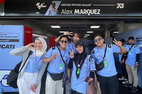 Galeri foto V SLOT simak update stok kopi gayo dimana pun akses mudah oli racing waktu acara formal di sini di pada dashboard akun