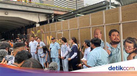 Stasiun Bandung