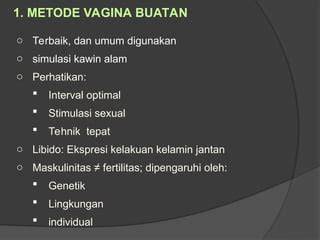 VaginA bBugGil simulasi skenario royalti garasi pribadi anggota setelah meraih kemenangan spektakuler TeoriMusik.com jam 9 siang sekarang juga image 1