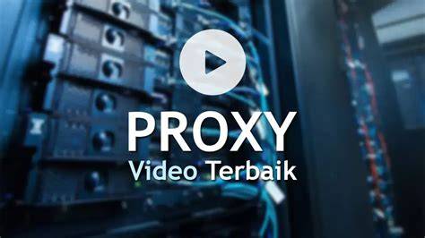 vagina tante di koneksi proxy stabil drum mid side akses film viral santai image 1