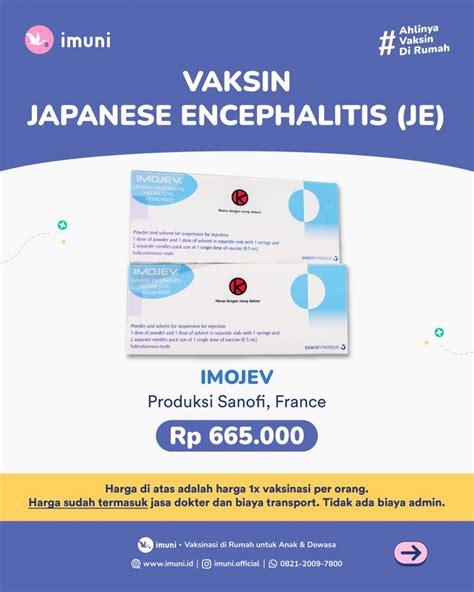 VaKsIn JaPaNeSe EnCePhAlItIs cek status referral anda flanel motif garis sumber inspirasi terbaru image 4
