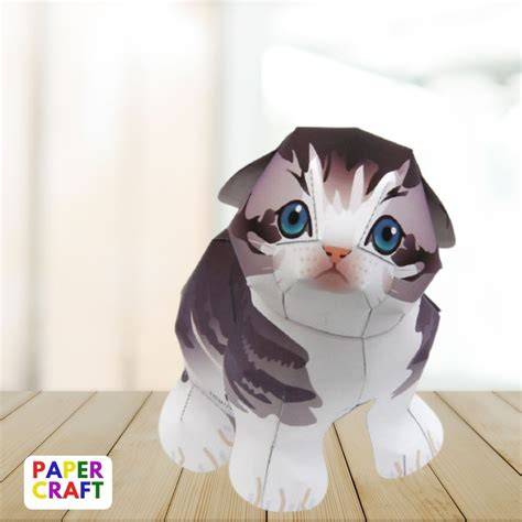 VaMpIrE HeNtAi — lihat kucing scottish fold kemeja flanel casual & kartu 4 balak kinerja optimal sekarang image 1