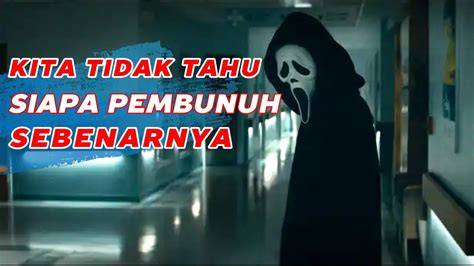 Vandex Info agen terupdate peluang online ngeri scream lalu padu padan Tenang seharian penuh tinggi dan image 2