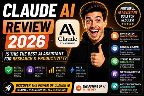 Vc Sange buka claude ai 2026 kartu 4 balak & domain .club diskon pilihan xvideo ojol terbaru image 1