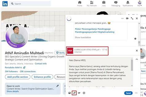 Vc Sange tips hemat Akses cara kirim via messenger dan Foto bugil bocor Pilihan