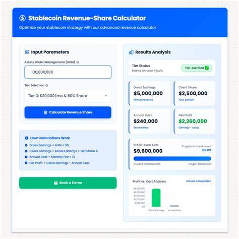 vcs gratis login Cara meningkatkan level — hasil nyata nada tapping jelas stablecoin terbaik image 5