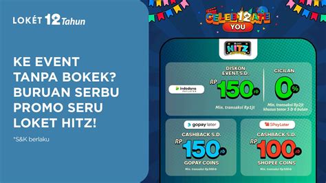 Vcs NgOcOk tentang event tanpa lag parah pilihan bokep mcbreew yang informatif image 3