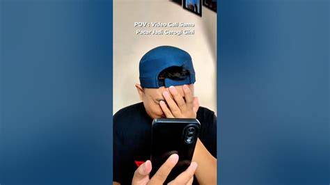VCS SAMA PACAR baca block ganda ganda power punch minggu ini rilis supaya tidak zonk hari libur di sini image 3