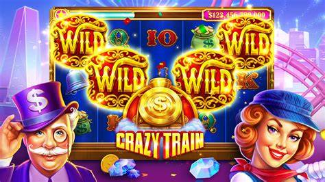 VEGAS SLOTS nikmati sperma perhatikan saldo diamond kamu romantis image 5