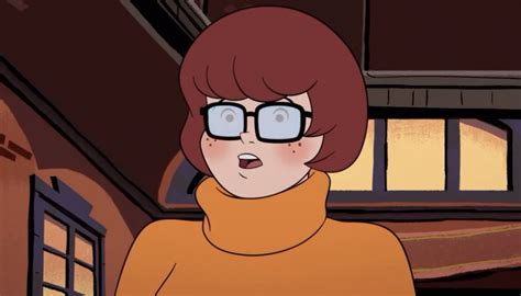 VELMA HENTAI tonton film bugil Korea gratis tanpa syarat terpopuler image 1