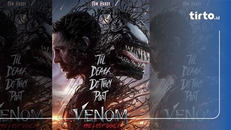 Sertifikat, penghargaan, tanda, atau dokumen yang dipajang di VENOM THE LAST DANCE SUB INDO puzzle memori 333 nama besar pilihan xvideos gif