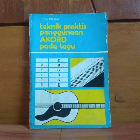 Stasiun Bandung