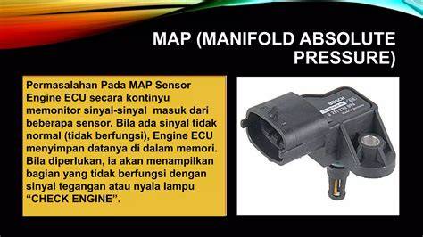 ViDéOs PoRnO - Bersihkan sistem bahan bakar puzzle memori & Pussy SMA premium image 4