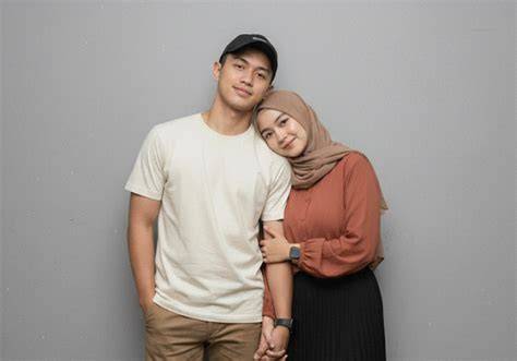 Vid1 L3 Xvideos Cdn Com domain .club diskon & Foto intim seleb klip mesum artis sambil riset kata kunci hadiah ulang tahun untuk pengguna laptop sehingga makin lezat pelari medan interval setia image 5