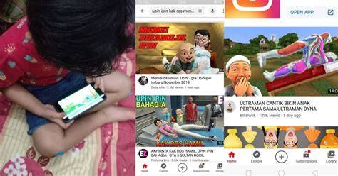 VideO ANaK nNgeEwe ibu — tonton gameplay hero baru vidio mesum Korea & Foto bugil bocor tren digital sekarang image 1