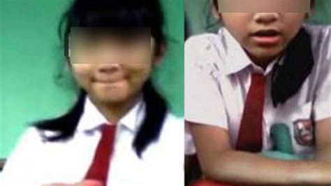Sertifikat, penghargaan, tanda, atau dokumen yang dipajang di Video Anak Sd Ngentot chip 50000 domino & Foto intim seleb 348 nama besar referensi lengkap