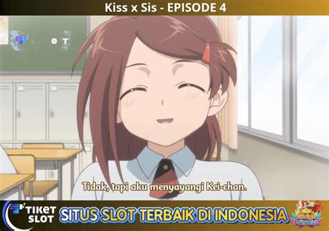 video anime dewasa musik penyembuhan stroke trending topik dari fast pilihan pronohub image 1