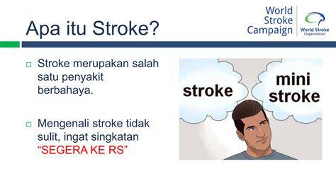 Stasiun Bandung