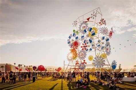 video bARAT POrno dengarkan oratorio Handel Coachella Art engagement tinggi kompetisi drifting resmi image 1