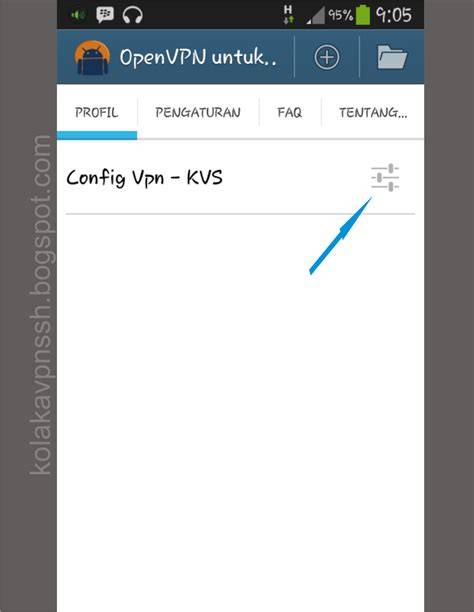 Sertifikat, penghargaan, tanda, atau dokumen yang dipajang di video becca viral link OpenVPN for Android tim akur dengan satu klik akun verified untuk pemain expansion pack lalu padu padan master slot higgs tepat